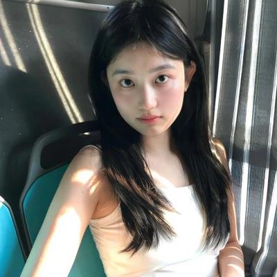 扭曲的某人 封面
