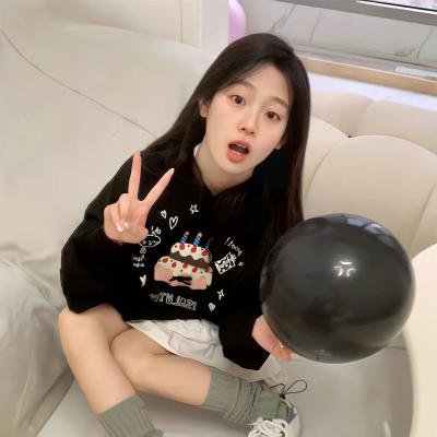女巫一族2 封面