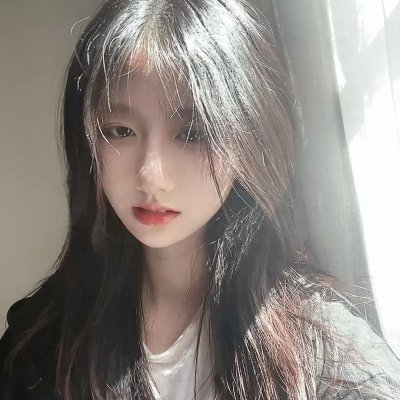 焚心 封面