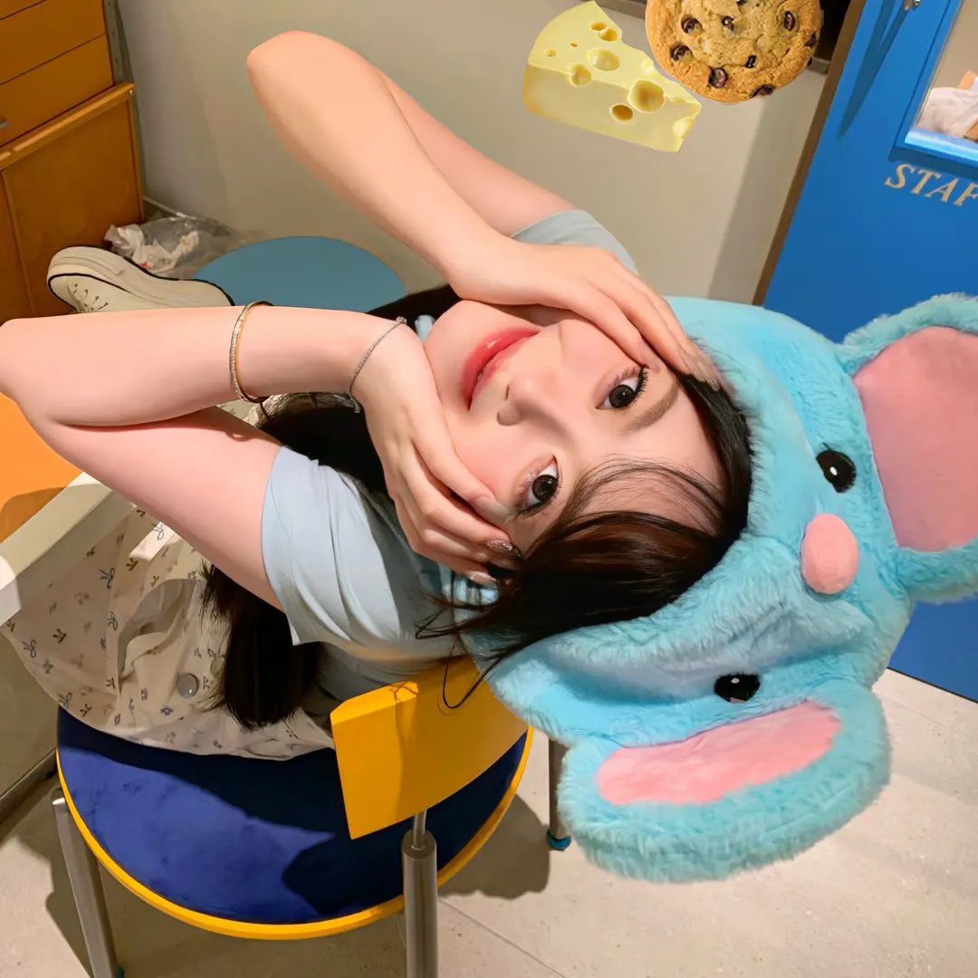丛林求生 封面