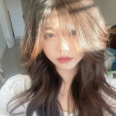 风尘奇侠传 封面