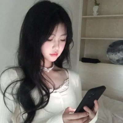 原来你就是我的命中注定 封面