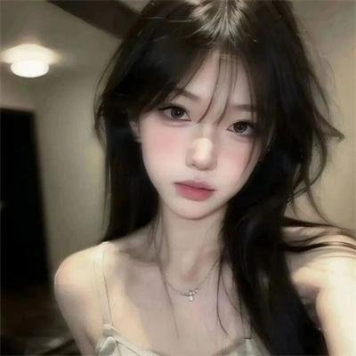 白发鬼 封面
