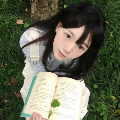 双面女友 封面