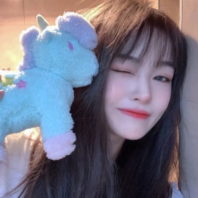 宝藏女王 封面