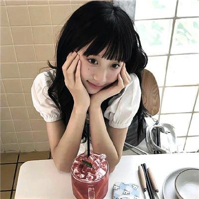 提剑映桃花 封面