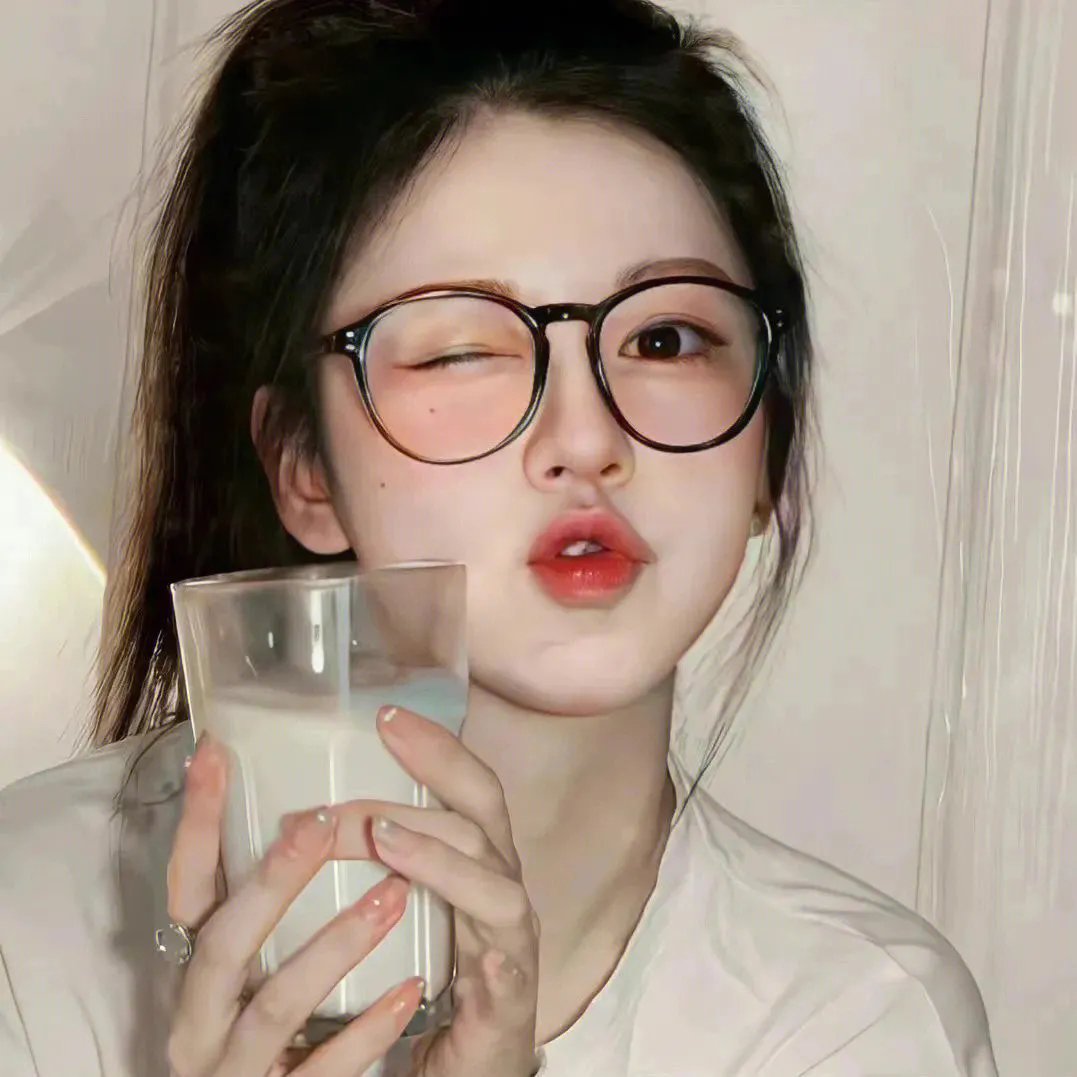 我的白痴老哥 封面