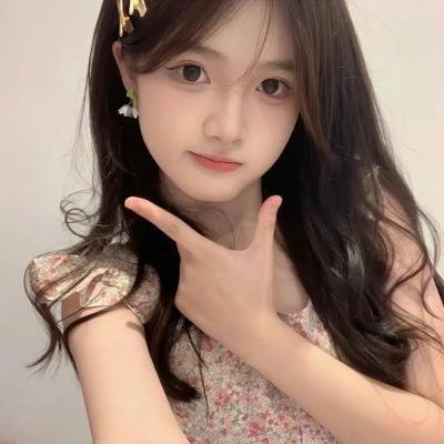 随着我的节奏舞动 封面