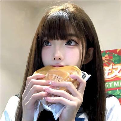 娃娃脸尼尔森 封面