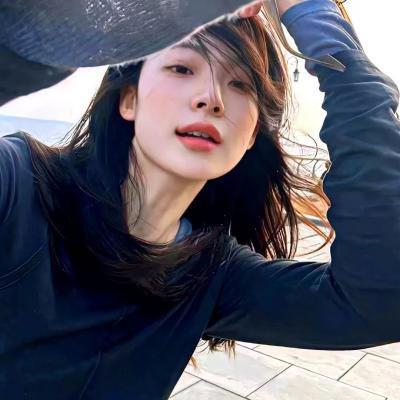 邪神与厨二病少女第三季 封面