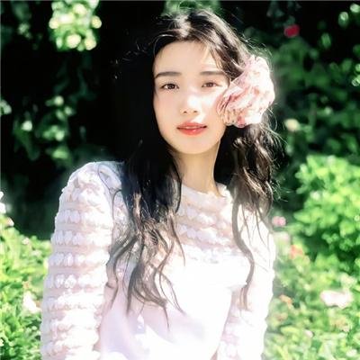 我才不要和你做朋友呢 封面