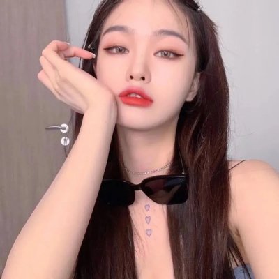 靠近你温暖我 封面