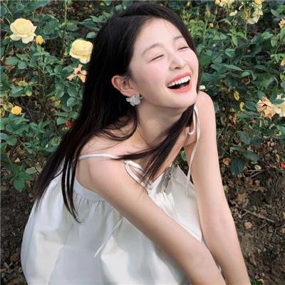 惊声尖笑6 封面