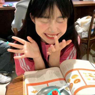 美味代价 封面