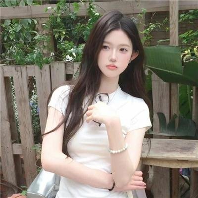 海王 封面