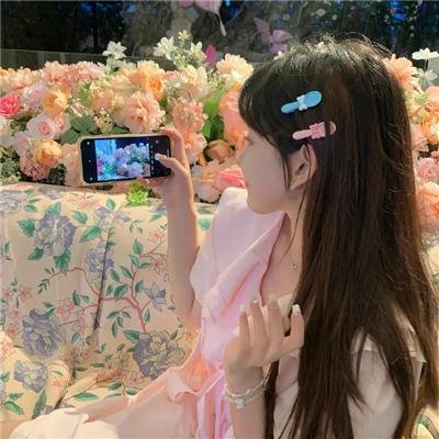 欺骗我 封面